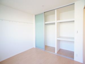 レジーナ Ⅱ 105号-6