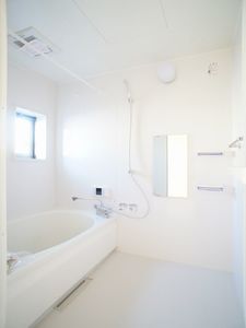 レジーナ　Ⅱ 108号-4