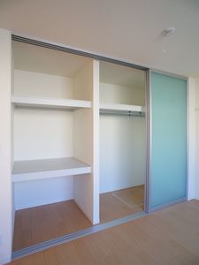 レジーナ　Ⅱ 108号-8