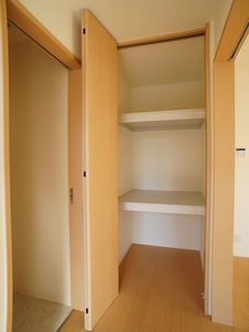 レジーナ　Ⅱ 108号-9