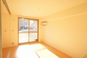 シャルール 103号-2