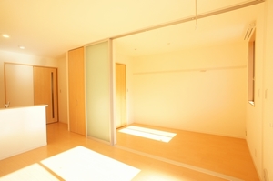 シャルール 103号-3