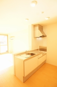 シャルール 103号-4