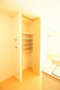 シャルール 103号-6