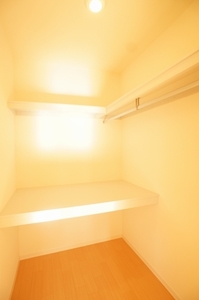 シャルール 103号-7