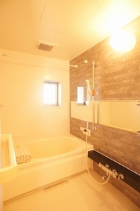 シャルール 103号-8