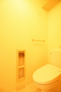 シャルール 103号-10