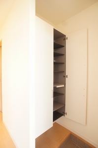 シャルール 103号-11