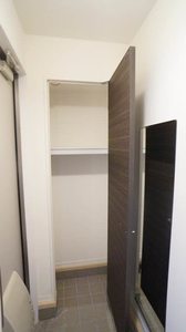 アンビエラ 105号-11