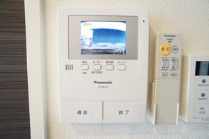 アンビエラ 107号-11