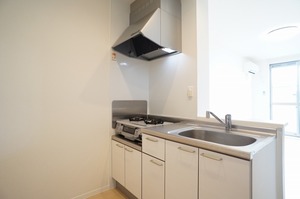 アンビエラ 208号-3