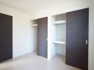 メープル　ヒルズ　Ａ 101号-7