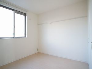 メープル　ヒルズ　Ｂ 105号-6