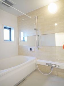 メープル　ヒルズ　Ｂ 203号-8