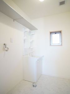 メープル　ヒルズ　Ｂ 203号-9