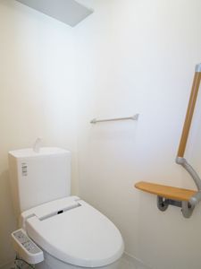 メープル　ヒルズ　Ｂ 203号-11