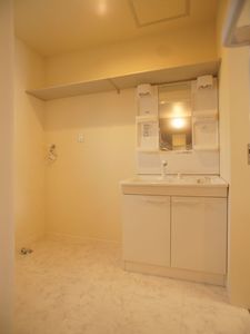 メルシーメゾン 108号-7