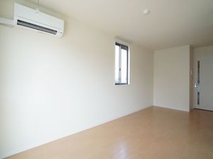 メルシーメゾン 111号-2