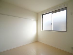 レイクシティー御茶園 J 103号-4