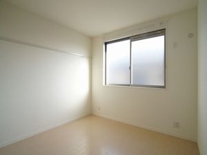 レイクシティー御茶園　Ｊ 203号-7