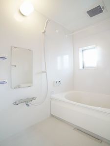 レイクシティー御茶園　Ｊ 203号-10