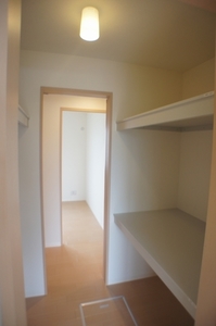 ソレイユ　Ａ 102号-7