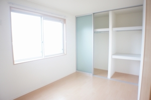 ソレイユ B 201号-5