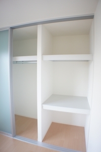 ソレイユ B 201号-7