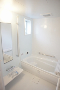 ソレイユ B 202号-9