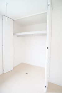 ナチュールあんず 202号-6