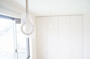 ナチュールあんず 202号-7