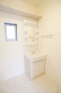 ナチュールあんず 202号-9