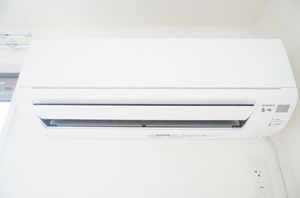 ナチュールあんず 202号-12