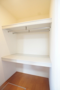 ル・フェブリラ 101号-7