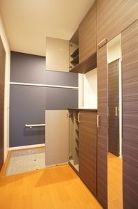 ル・フェブリラ 101号-8