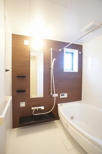 ル・フェブリラ 101号-9