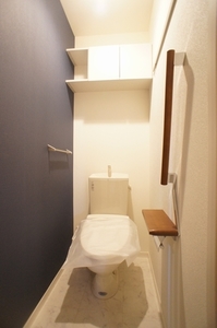 ル・フェブリラ 101号-11