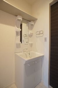 ＩＬ　ＳＯＬＥ 205号-9