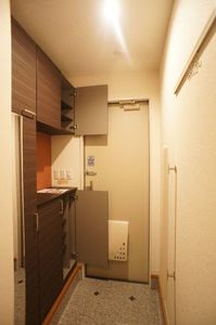 ＩＬ　ＳＯＬＥ 205号-11