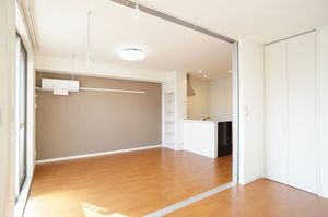 Ｌａ　Ｌｕｎａ 103号-2