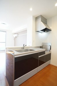 Ｌａ　Ｌｕｎａ 103号-3