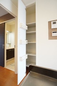 Ｌａ　Ｌｕｎａ 103号-4