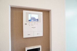 Ｌａ　Ｌｕｎａ 103号-5