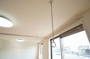 Ｌａ　Ｌｕｎａ 103号-6