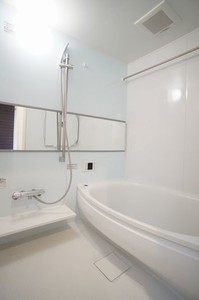 Ｌａ　Ｌｕｎａ 103号-8