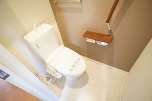 Ｌａ　Ｌｕｎａ 103号-9