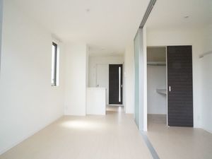 モンシェール 102号-2