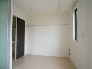 モンシェール 102号-5