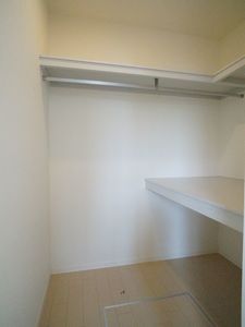 モンシェール 102号-6