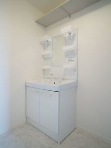 モンシェール 102号-7